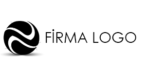 Han Kontrol Otomasyon Kurumsal